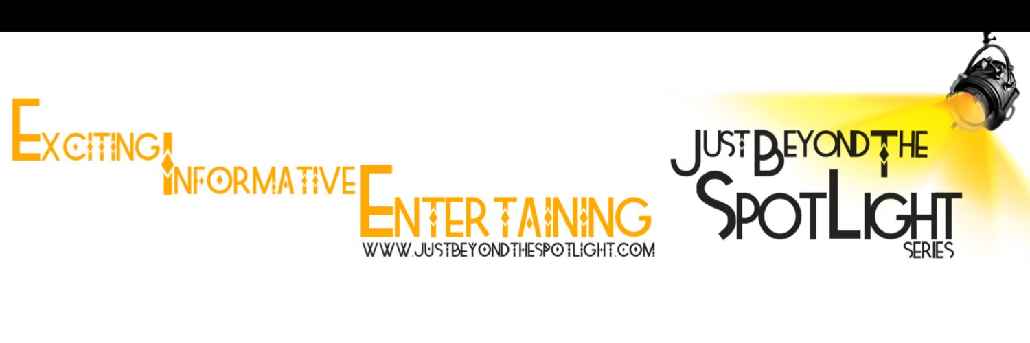 JustBTSpotlight's profile banner image