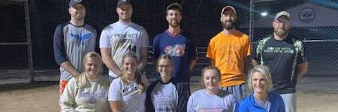 Jennilynn_25's profile banner image