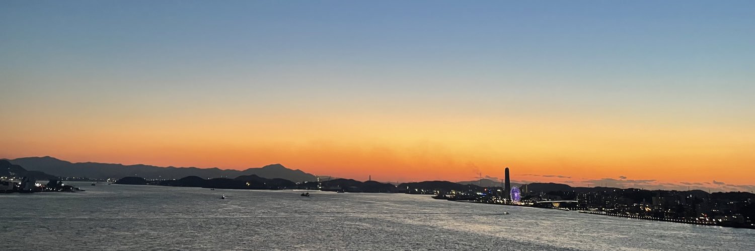 住麻衣子's banner
