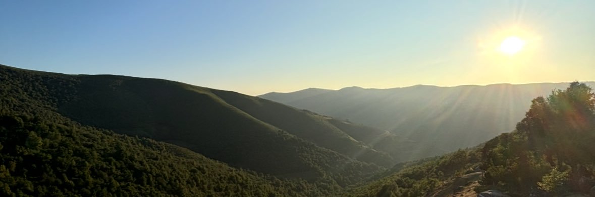 Iván banner