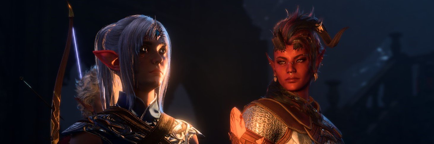 greedbun's profile banner image