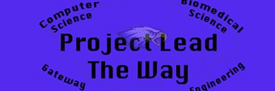 GVSD PLTW banner