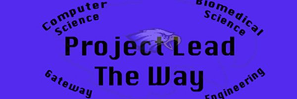 gvsd_pltw Profile Banner
