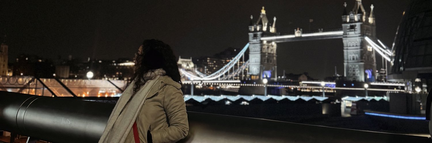 sofiapooloo's profile banner image