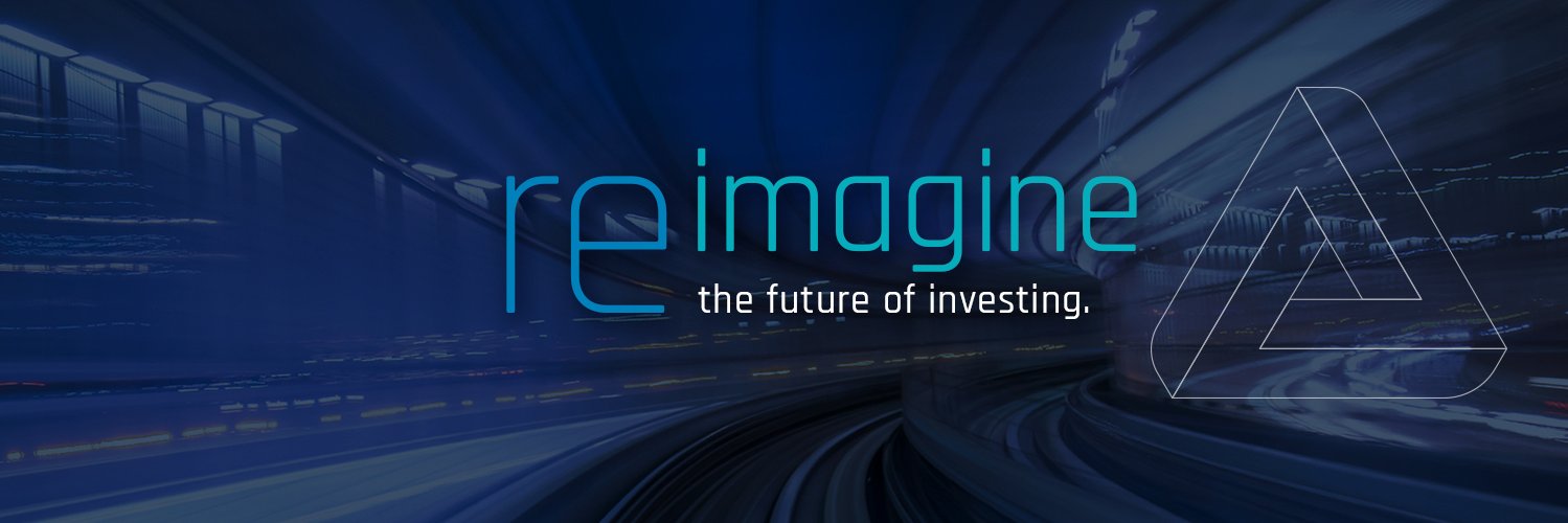 logiqasset's profile banner image