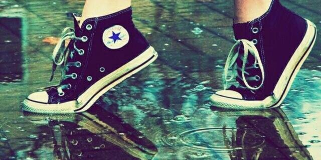 xiinaa__'s profile banner image