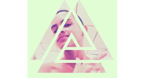 10_galvis's profile banner image