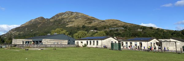 MenstriePrimary Profile Banner