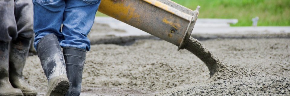 MNConcCouncil's profile banner image