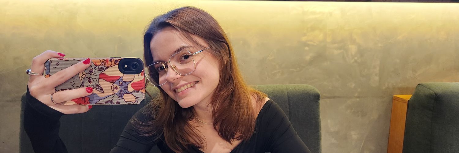 fth0maz's profile banner image