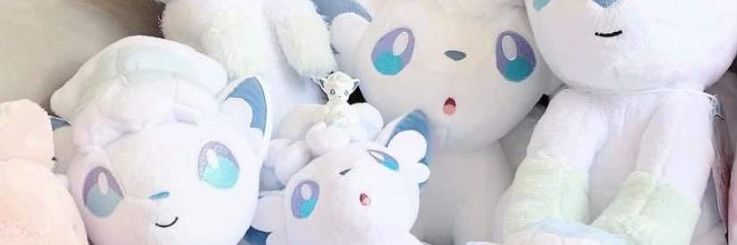 vulpixluvr's profile banner image
