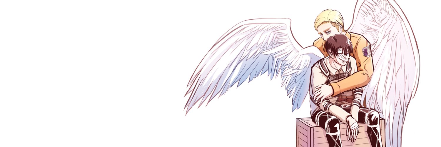 paliira's profile banner image