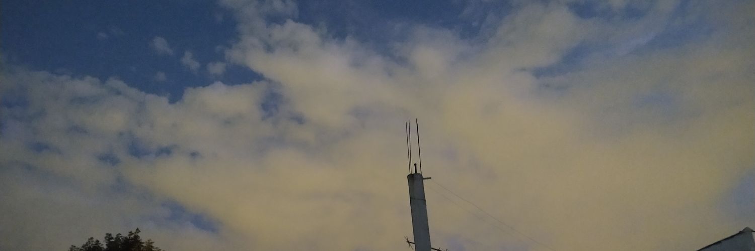 Floragu00's profile banner image