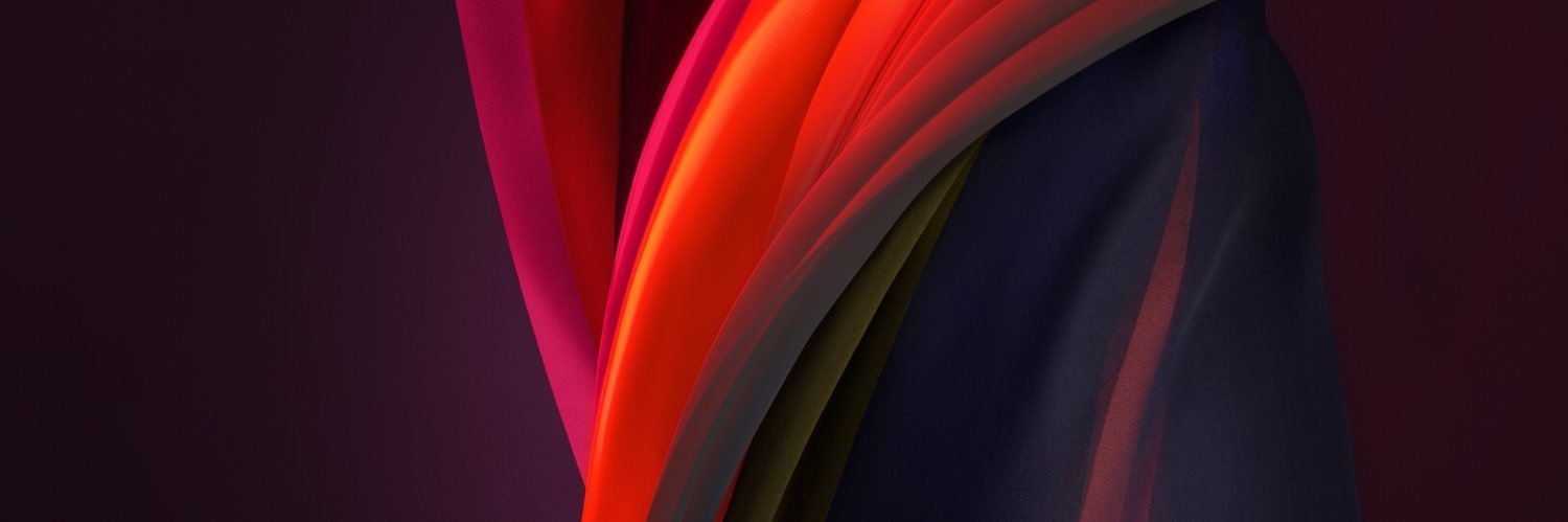 TPS banner