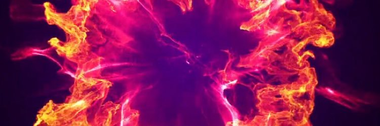 vnthien070's profile banner image