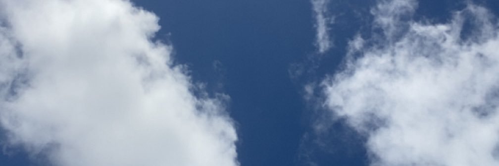 imhajjer's profile banner image