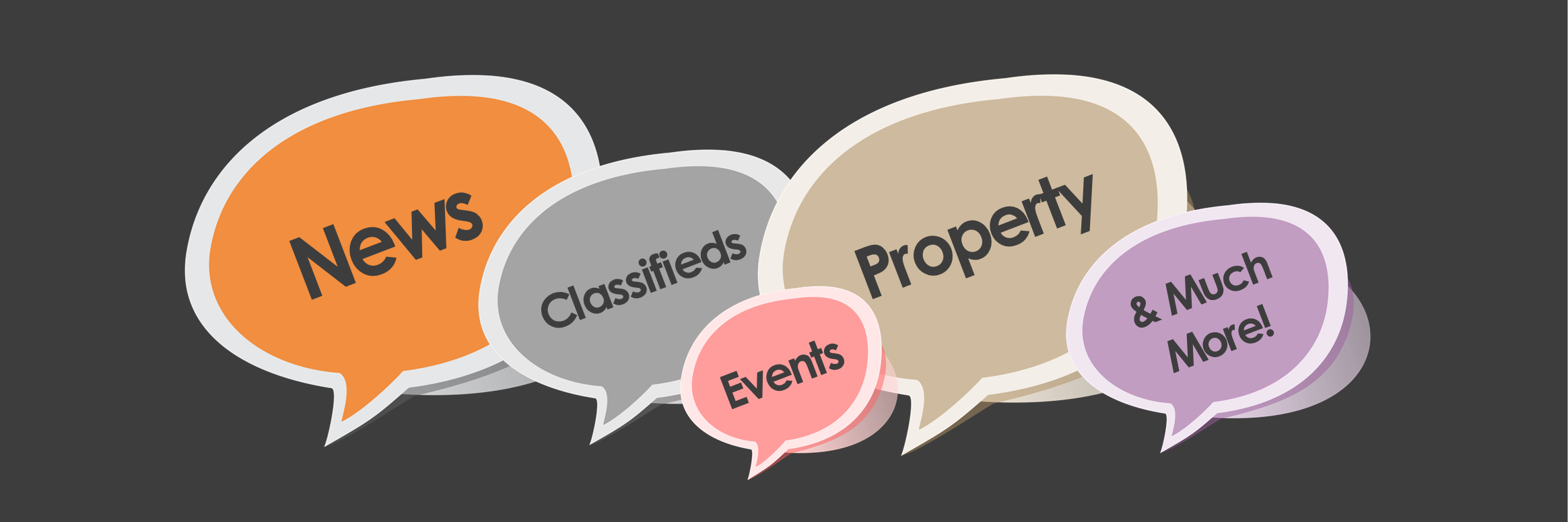 HuddleHub | Cumbria banner