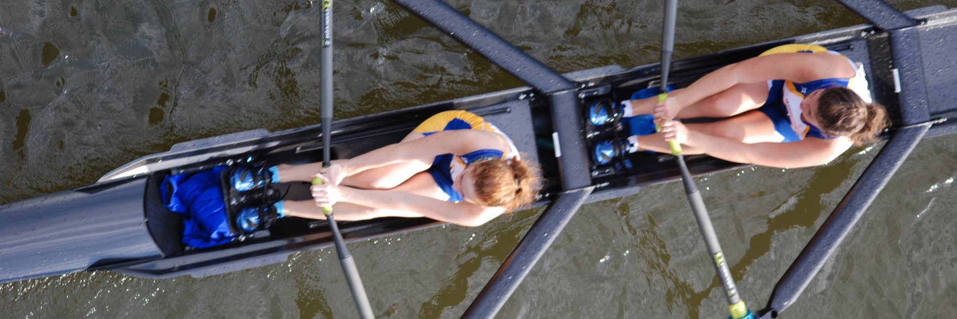 HHSRowing's profile banner image