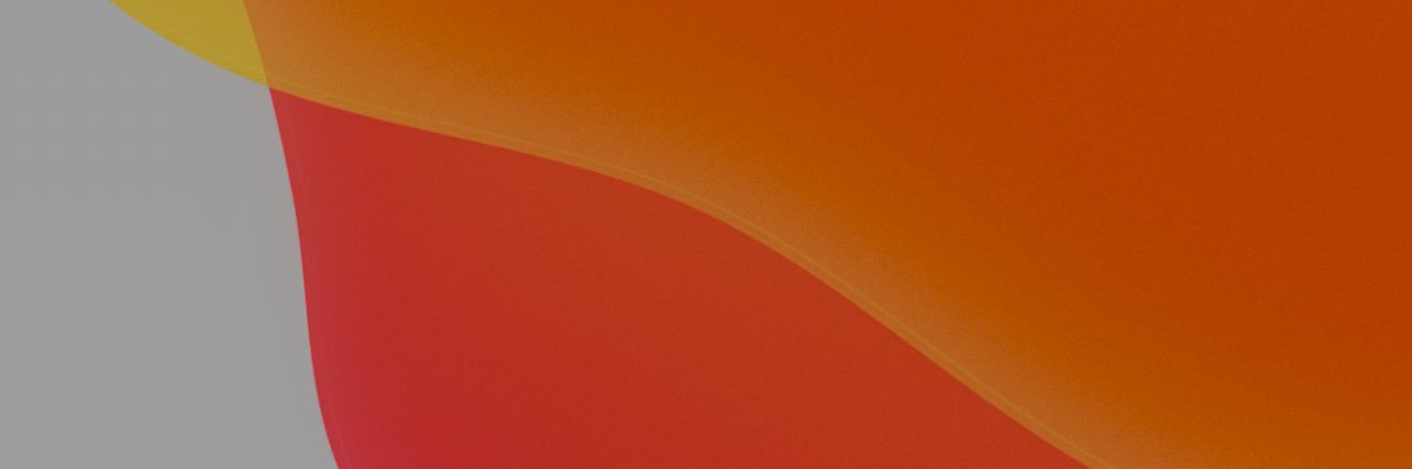 dreamwarriorjp's profile banner image