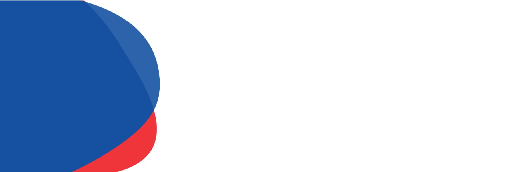 CofounderZone banner