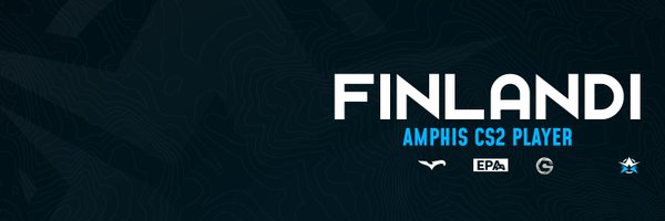 Finlandi_ Profile Banner