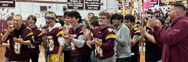 tivertonschools Profile Banner