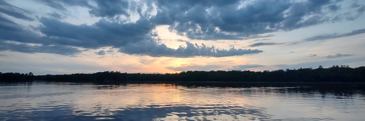 ChuckPhelps32's profile banner image