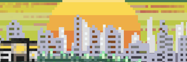 strategies1 Profile Banner