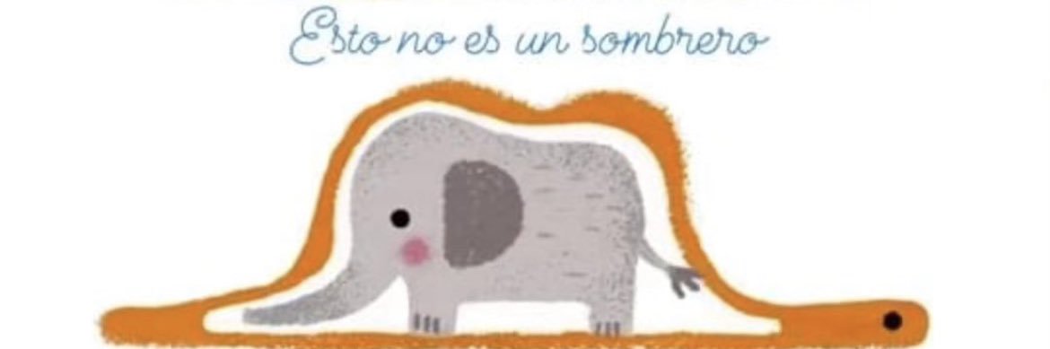 cuentoconlala's profile banner image
