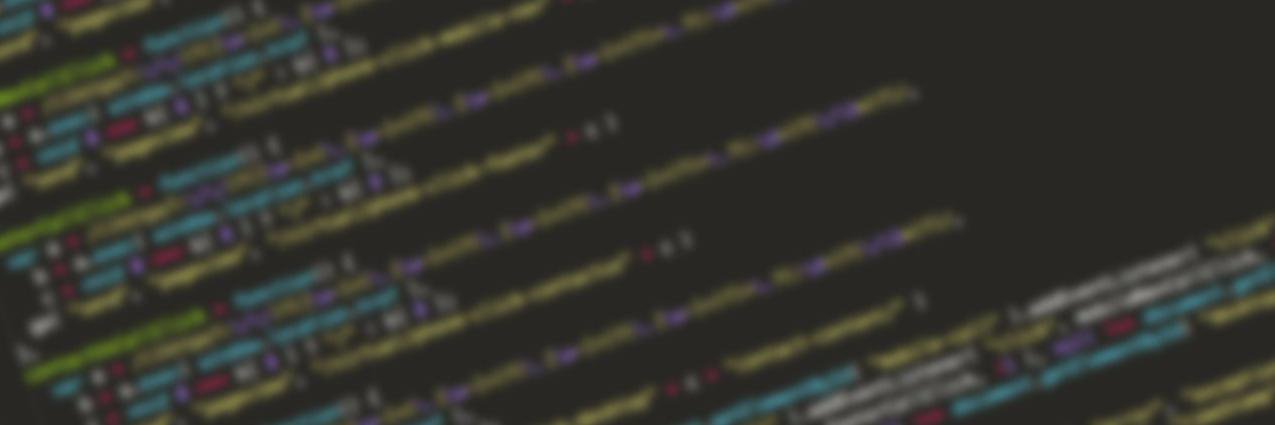 David Wickman banner