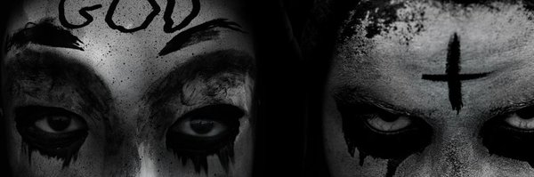 HeDDa1OO Profile Banner