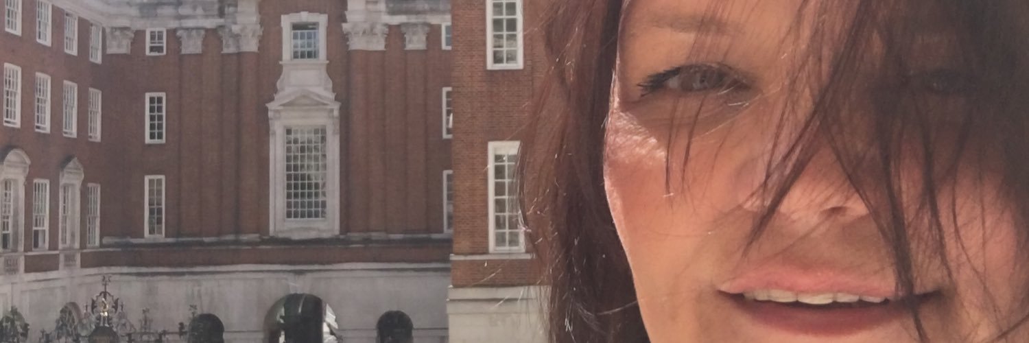 KarenASmith-Dick banner