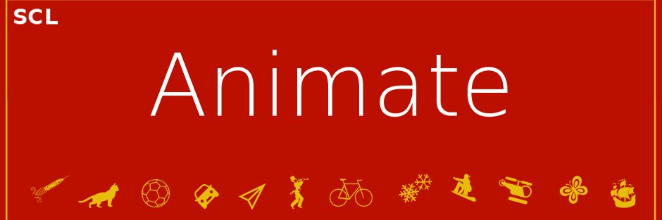SCLanguage's profile banner image