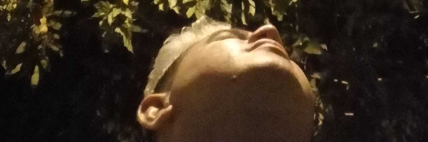 B4RR3TJC's profile banner image