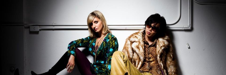 LaylaLaneMusic's profile banner image