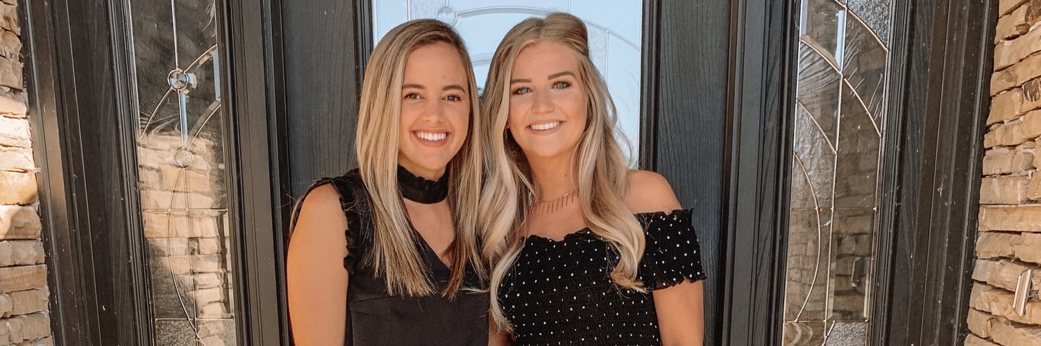 Averyrhea's profile banner image
