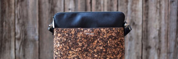 Just1MoreBag Profile Banner