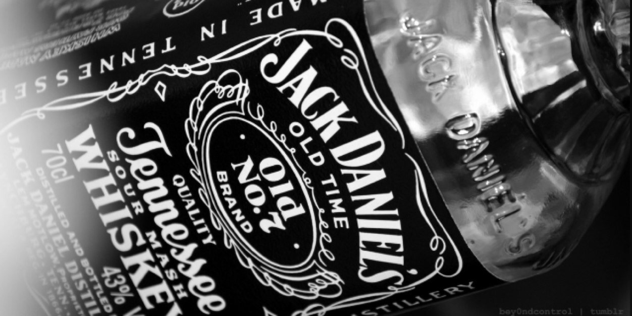 CassCauley's profile banner image
