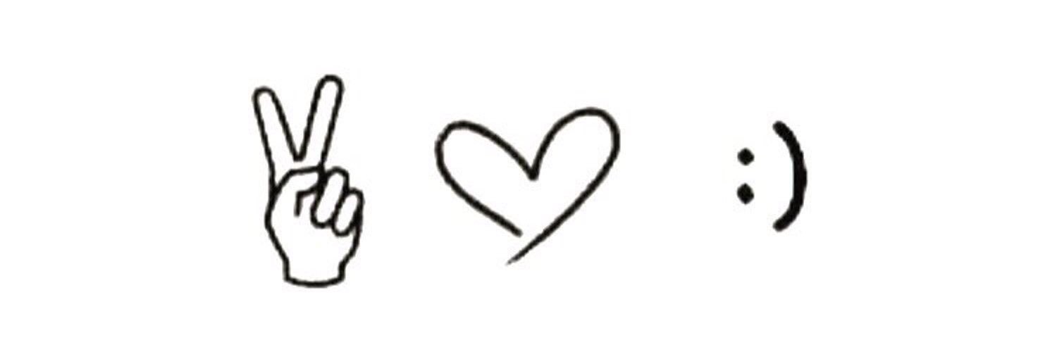 sah_ronit's profile banner image