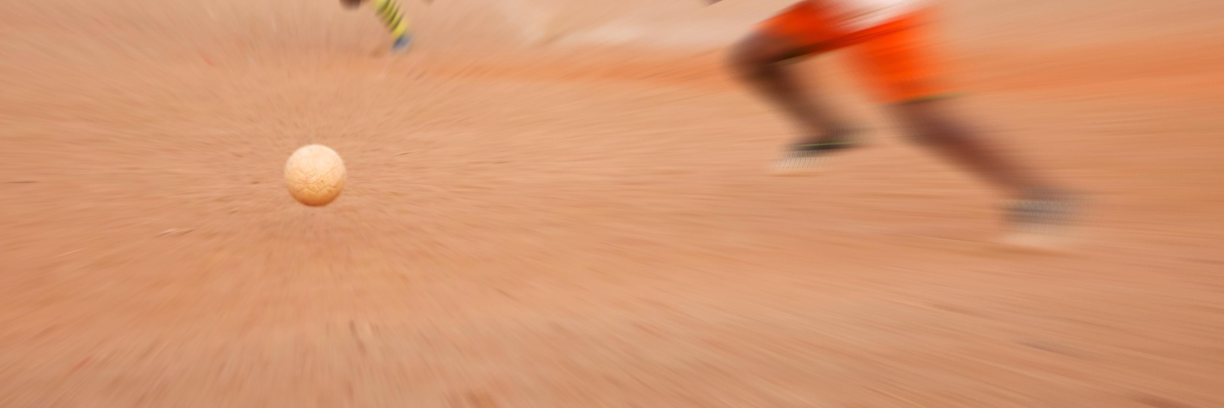 pingiotti's profile banner image
