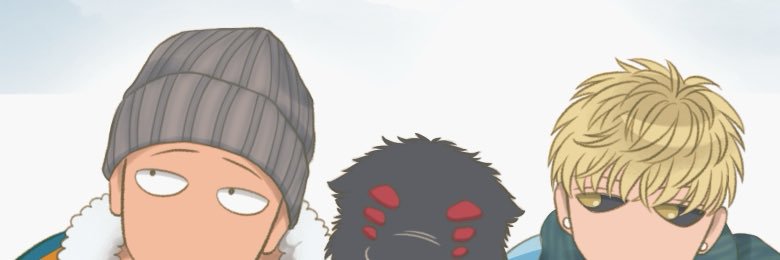 うり坊○不定期○ banner