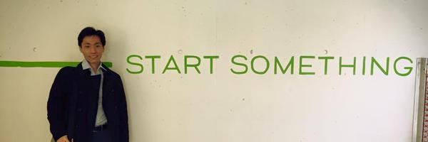 raphaelmun Profile Banner