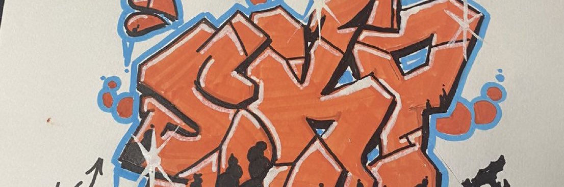 skyperfect_STR's profile banner image