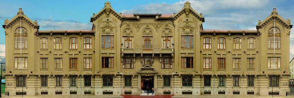 OtlPucv Profile Banner