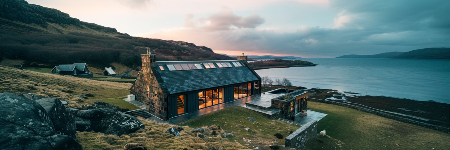 rr_architecture's profile banner image