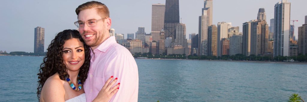 JihanDeKeyser's profile banner image