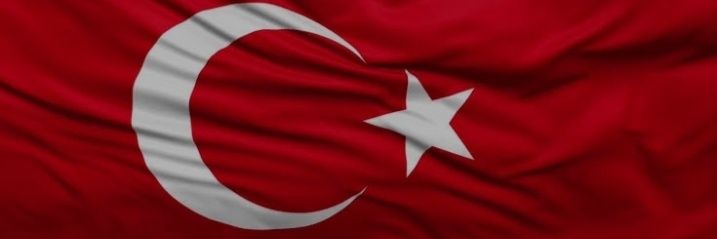 F. Fatih Oğuz banner