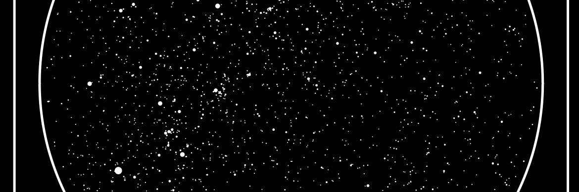 _lizbethbc1's profile banner image