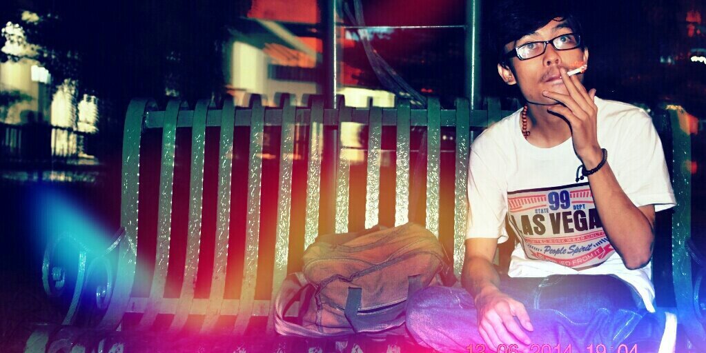 echo_bancadd's profile banner image