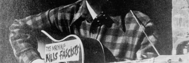 PodcastKills's profile banner image